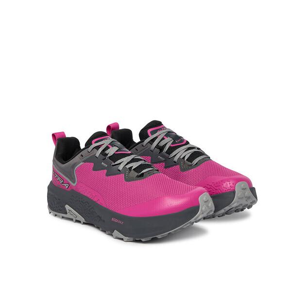 Беговые кроссовки Altra W Timp 6