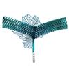 Flirting A Rope Perspective Embroidery Sex Panties Women Free To Take Off Can Be Inserted Into The Yin Beaded Seduction Sexy Thong