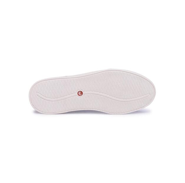 Кроссовки Clarks Un Costa Lace