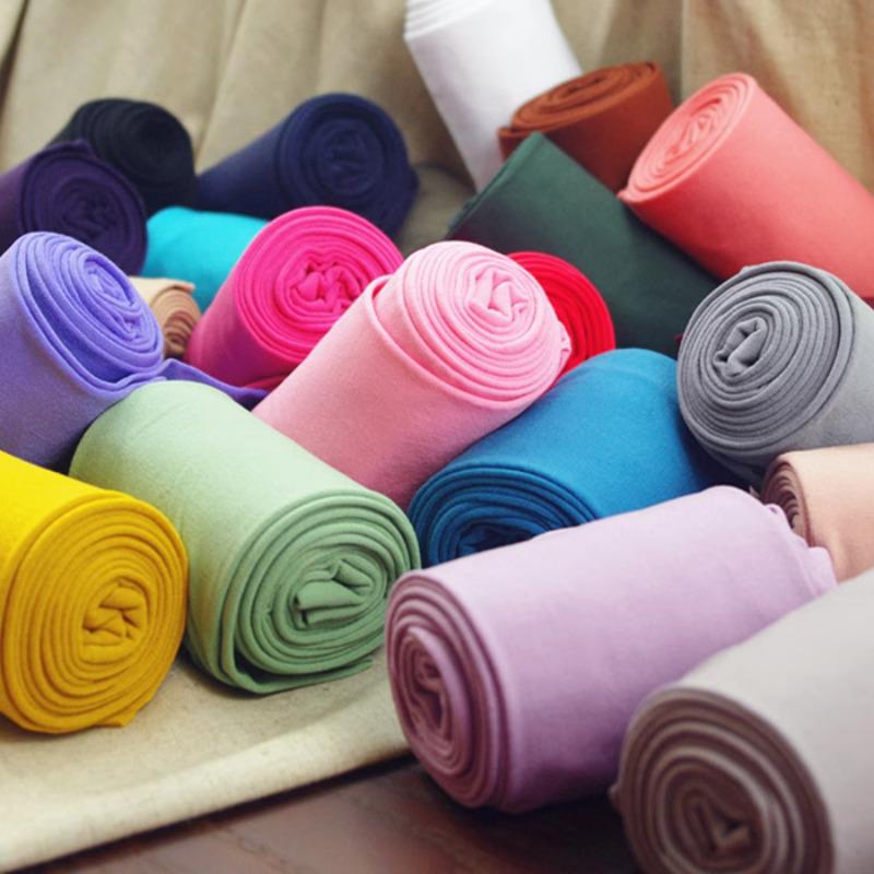 Candy Color Thigh High Socks For Women Sexy Over Knee Velvet Stockings Spring Summer Elastic Kawaii Tight Cosplay Party Socks