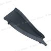 KD5H51PB1 KD5H51PC1 Front Windshield Side Water Deflector Plate Cap Wiper Corner Cowl Cover Lid For Mazda CX-5 CX-8 2017-