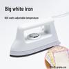 Compact DIY Bead Ironing Machine - Beginner-Friendly, Low Power