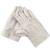 Durable Double-Layer Canvas Work Gloves