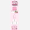 [Pre-order] 2026 MONSTA X SEASON'S GREETINGS[MONMUNGCHI Ver.] (Online Benefit)