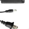 12V AC Adapter for LED Strip Lights And Systems