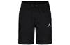 Jumpman Sports Shorts Men's Black Moderate AV3210-010