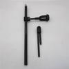 Valve Disassembly Tool EUE JD066 Special For Trucks New Truck Parts Replacement Equipment