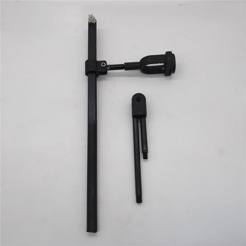 Valve Disassembly Tool EUE JD066 Special For Trucks New Truck Parts Replacement Equipment