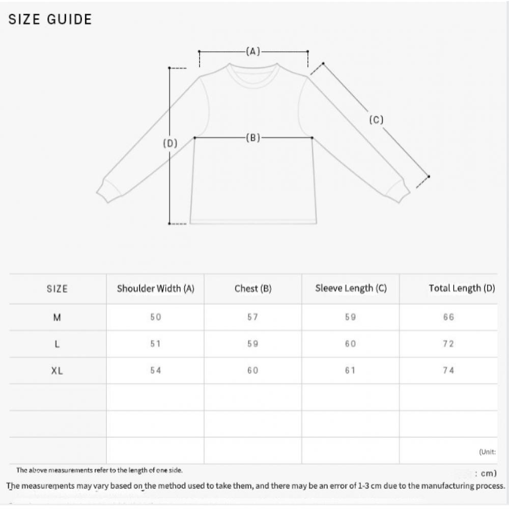 Kenzo Happy Tiger V Neck Men S Cardigan Ff55ca7273le 99j