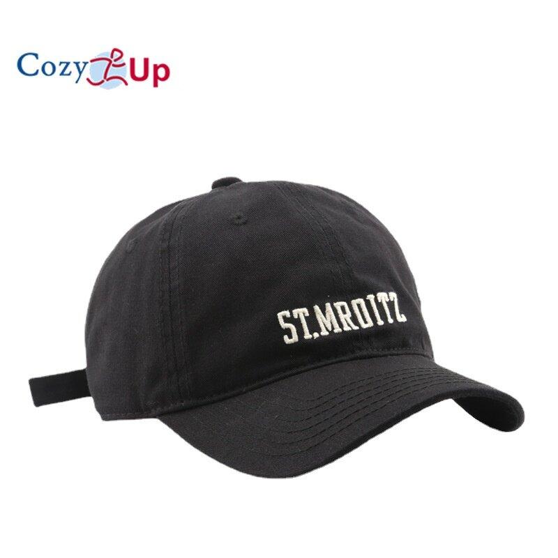 Spam Baseball Cap - Unisex Adjustable Sports Hat For Men & Women, Outdoor Sun Protection