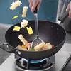 Maifan Stone Wok Non-stick Pan Household Cooking Pot Multi-function Induction Cooker Pan Gas Gas Stove Universal