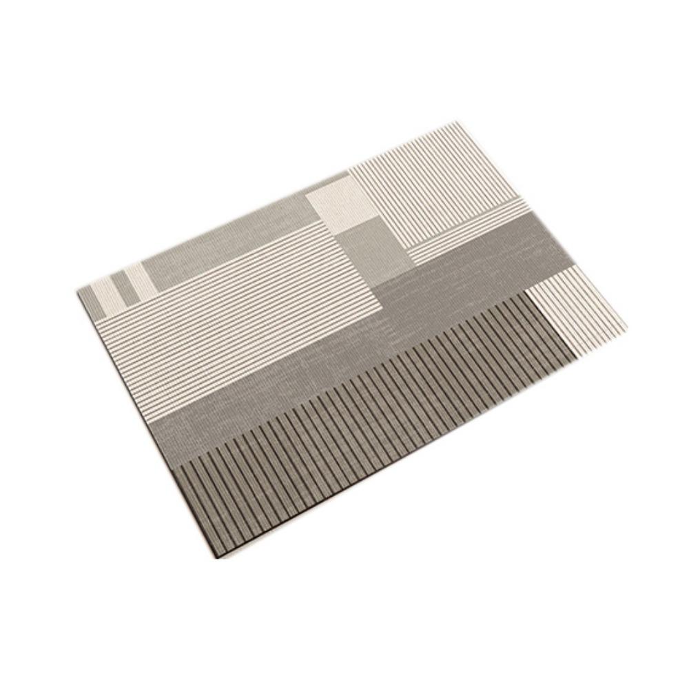 Super Saugfähiger Küchenteppich Diatomit Teppich Küchenbedarf Eingang Fußmatte Badezimmer Eingang