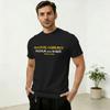 Unisexuel Carrasco 2026 Salvaje Desde La Raz Cotton TShirt For Unisex Summer Vintage TShirts Crew Neck Tees Big Size Print Clothes