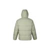 Adidas Basic Down Jackets Men's Hooded Non Detachable Moderate KC2479