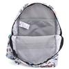 New Jordan School Backpack Large With Pencil Case Assorted DJ5649-972