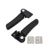 Motorcycle Rear Box Passenger Armrest For BMW R1200GS R1250GS LC ADV F750GS F850GS Adventure G310GS F800GS 2014-2023 2021 2022