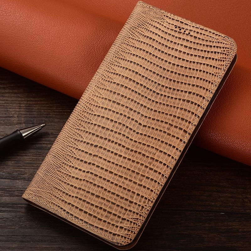 

Защитный чехол-книжка для Nubia Red Magic 9 Pro+, 8S, 7, 6R и 5G. Red Magic 10 Pro