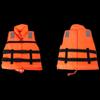 Linpan Adult Portable High Buoyancy Life Vest