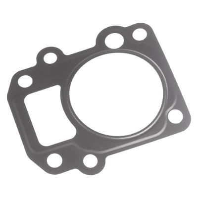 Rato Gasket Engine R100