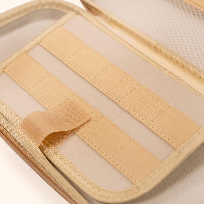 Sac Tanooki - Nintendo Switch 2