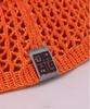 [Kashira] CF KNIT TULIP2