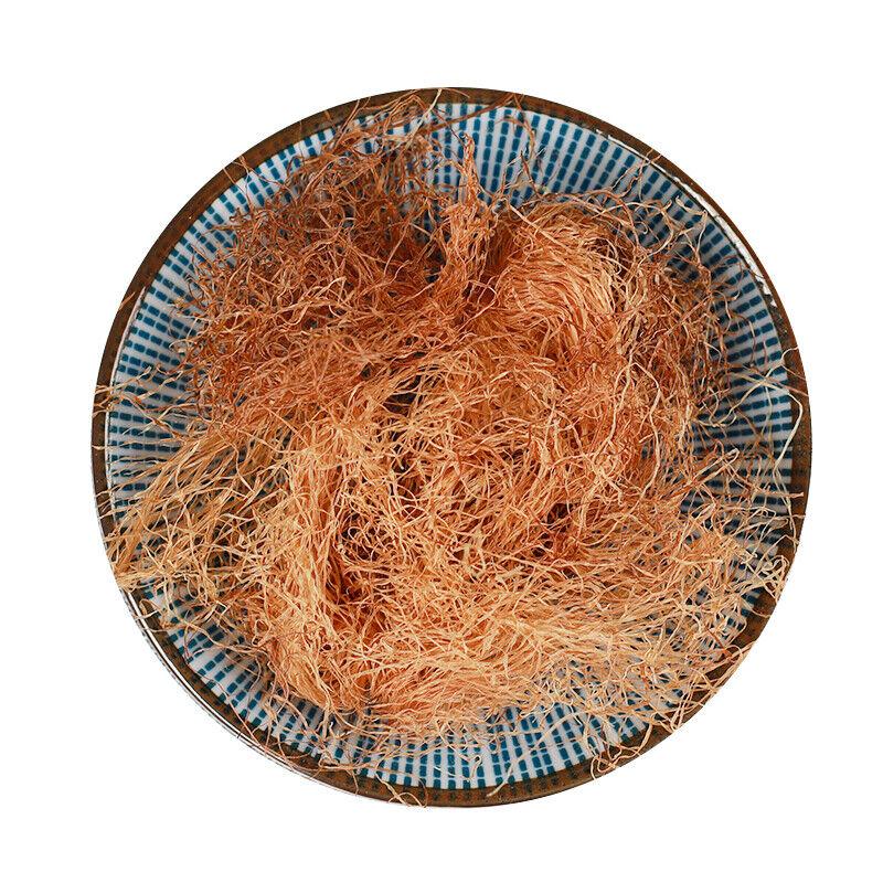 500 г натурального чая Юмису — фото 5