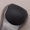 6 Speed Car Manual MT Gear Stick Shift Lever Knob Fit for Honda Civic DX EX LX 2006-2011 54102-SNA-A02
