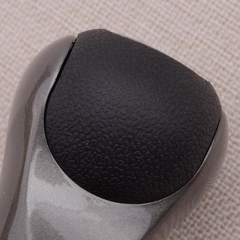 6 Speed Car Manual MT Gear Stick Shift Lever Knob Fit for Honda Civic DX EX LX 2006-2011 54102-SNA-A02