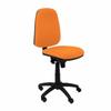 P&C-Office Chair Tarancón P&C BALI308 Orange