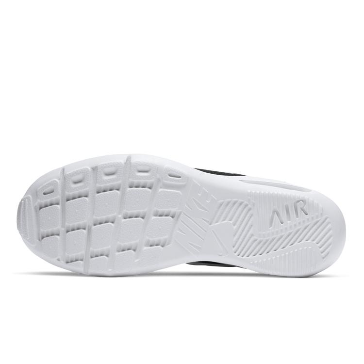 New Nike Air Max Oketo Wntr 'Black' Women's CQ7625-001