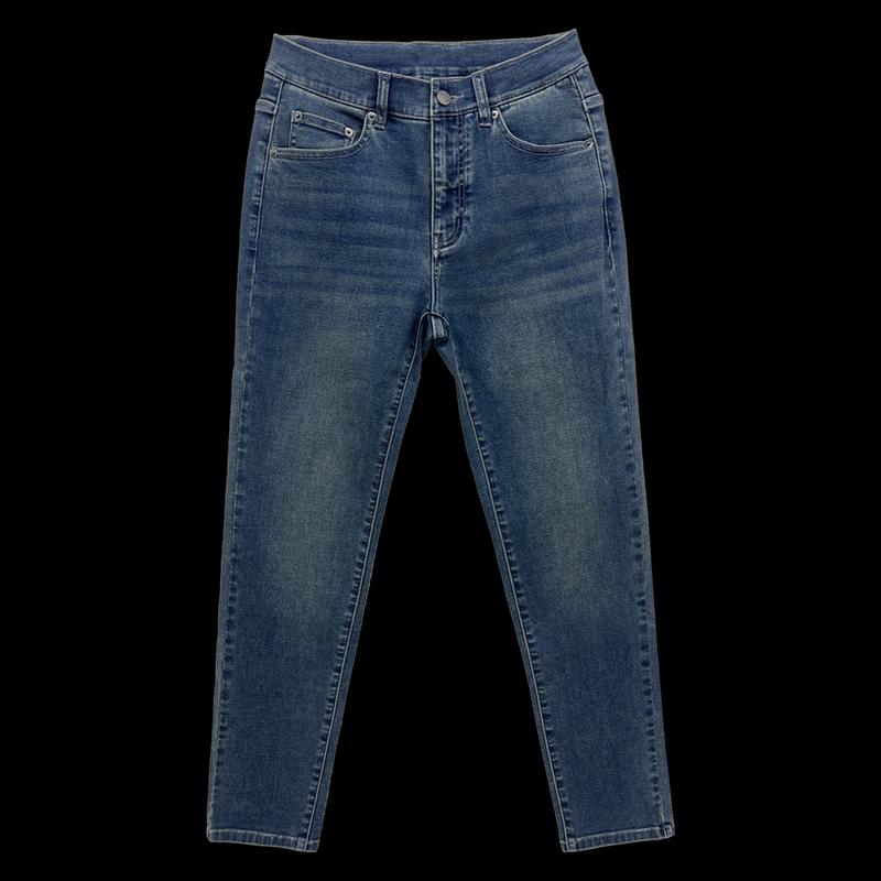 

JABULANI Men s High-End Jeans 2XL (180)