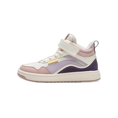 Unisex – Adidaşi