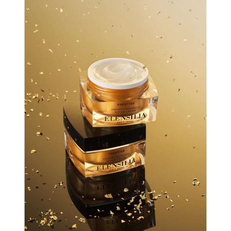 

Prestige Escargot Repair Cream