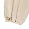 Nodeu Stone Washed Cargo Pants (Beige)