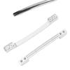 Replacement Refrigerator Plastic Handles  Handle Replacement Accessories