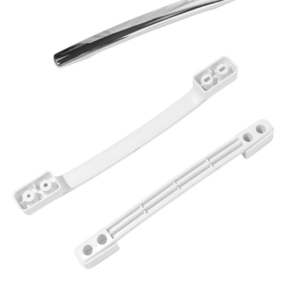 Replacement Refrigerator Plastic Handles Handle Replacement Accessories