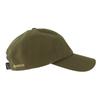 The North Face Vintage Waterproof and Perfect for Outdoor and One Size Fits All Gore-Tex Cap, Unisex, Breathable, Activities, Camping, Hiking, Olive,