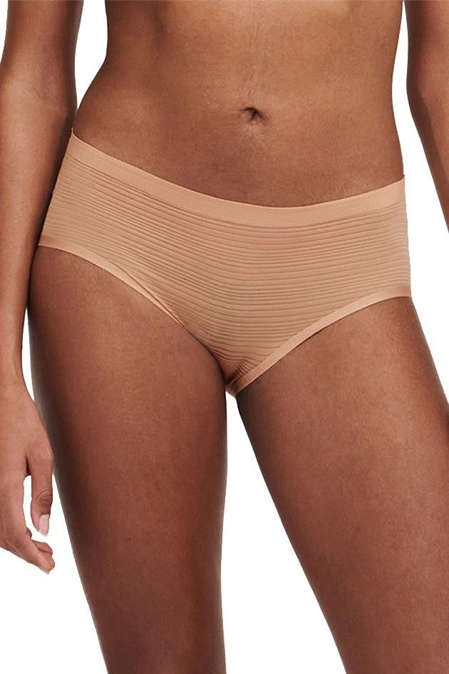 Трусики-шортики, 2 штуки Chantelle (95768)