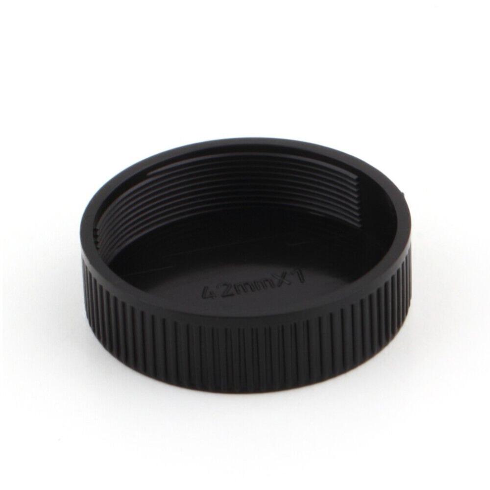 M42 Rear Len Cap 42mm Dust Cover New Cap Cover