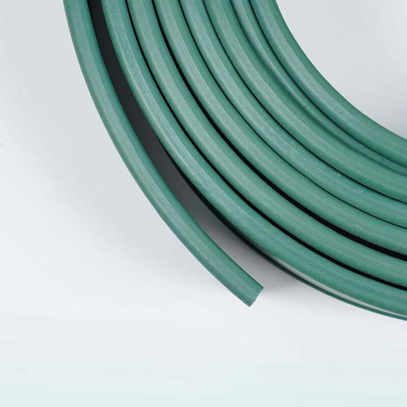 Garden Landscape Edging Border Roll