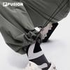 Fila FUSION Women's Parachute Cargo Pants