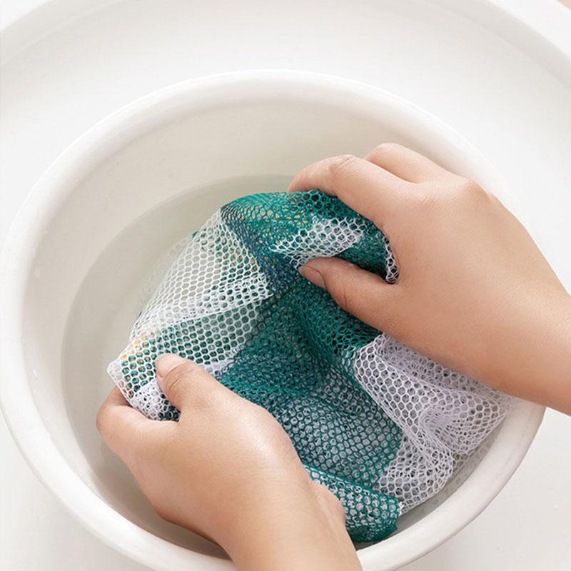 Elastic Electric Fan Cover Fan Dustproof Cover Baby Kids Finger Safety Protector Children Finger Guards Safety Mesh Nets