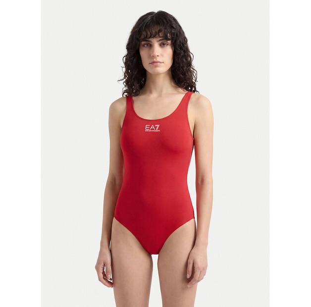 Купальник EA7 Emporio Armani 7W000321 EU S