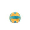 JELLYCAT Fun Sports Amuseable Beach Volleyball Doll Plush Doll Sitting Height 22cm Height