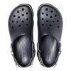 Crocs Unisex All Terrain Clog 206340 001