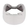 Cross-Border Women's Wide Cotton Elastic Sports Headband