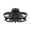DJI Drone FPV Avata Explorer Combo (Versão CN)