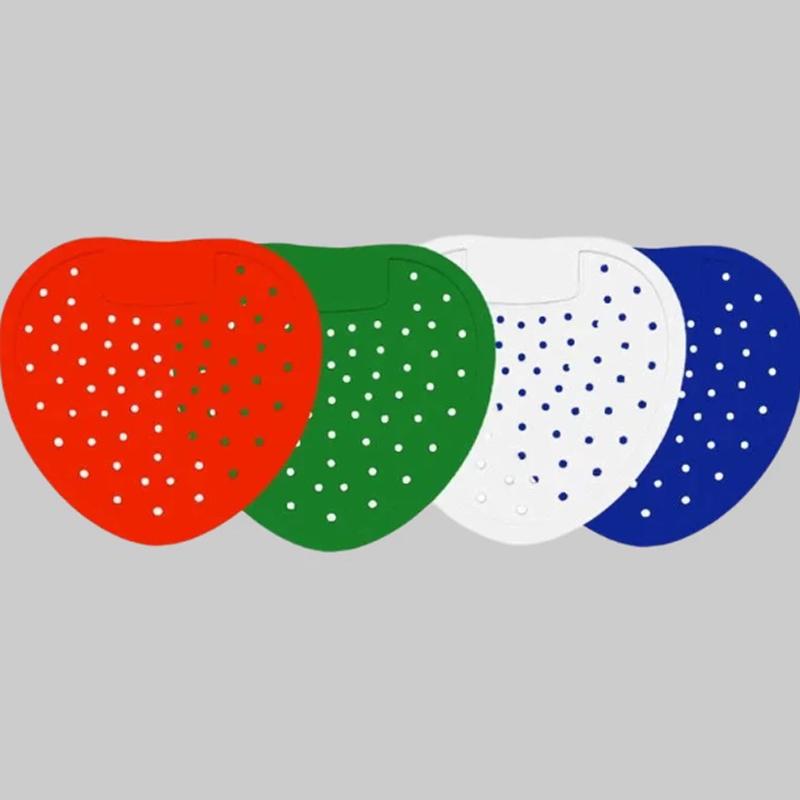 Etravel Urinal Deodorizer & Filter Pads