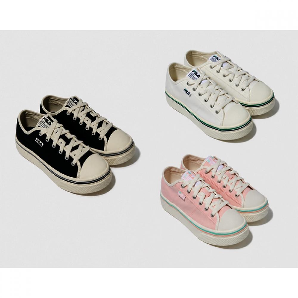 Fila Light Scanline 001/220