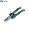SATA 93109 Heavy-Duty Cable Shear